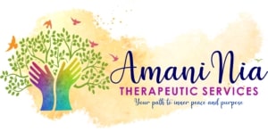 Amani Nia Therapeutic Services